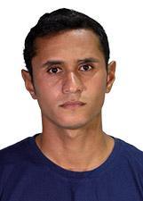 EMANUEL CARVALHO
