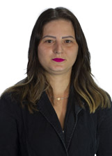 LETICIA DO GAÚCHO