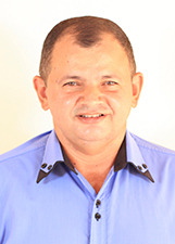 EURIVALDO DA AMBULANCIA