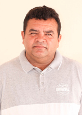 CARLINHOS