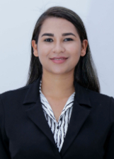 ELBA DOURADO