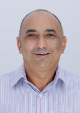LUIZÃO