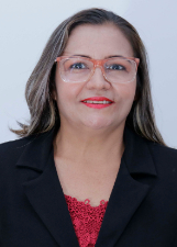 MARIAZINHA PORTILHO