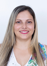 MARGARETH DO VOYAGE