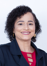 REGIANE DA SAÚDE