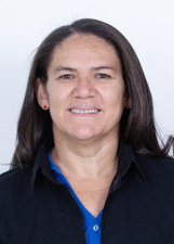 MARIA NEIDE BARROS