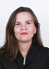 TAINÁ PARENTE