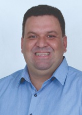 RIBAMAR GOMES