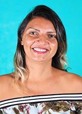 MÔNICA
