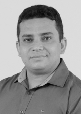 DÁRIO ALVES