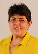 RAQUEL MILHOMEM