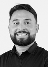 LUCAS DA SAÚDE