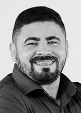PROFESSOR RAIMUNDO