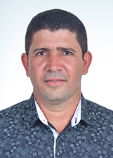 ROSALVO DE MATIAS