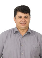 CHARLES DA JACILANDIA