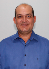 SAULO MILHOMEM