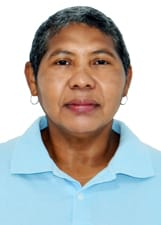 CEIÇA SOUZA