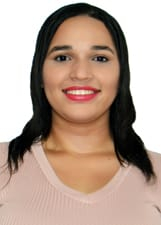 AQUESA CARVALHO