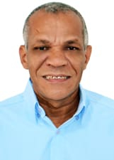 LUIS CARLOS MIRANDA