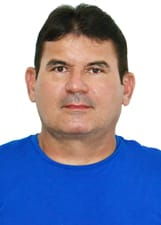 HELIÃO DA HP- HELIO NOLETO