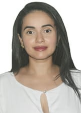 SÂMYLA VALADARES
