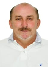 NATAN DO FORUM