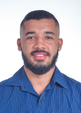 JEFFERSON PEREIRA