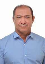 BEKIM