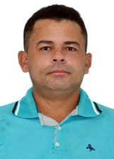 GENIVALDO GOMES