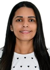 ALINE ATLETA