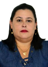FÁBIA CARVALHO