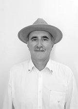 MARCOS GARCIA DE OLIVEIRA