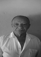 RAIMUNDO BILUCA