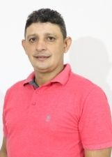 MANOEL QUEIROZ