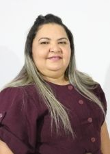 MARLENE VIEIRA