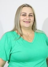 ROSANIA ARRUDA