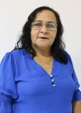 MARIA MIRANDA