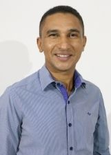 FRANCIMAR PEREIRA