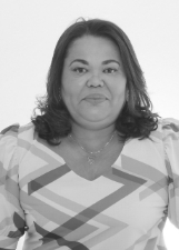 PROFESSORA EUNICE