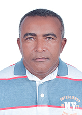 ALMIR MARTINHO