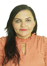PROFESSORA ANA CLEIDE