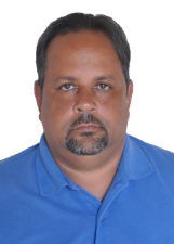 MARCOS DA JUDITH