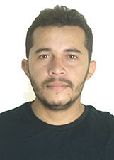 GUILHERME DO GÁS