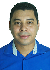 MONTEIRO PSICÓLOGO