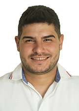 DEMETRIUS SALES