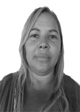 VERA CABRAL