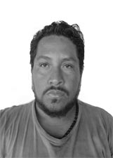 RAIMUNDO BORGES