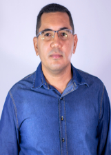 LUCELIO CECÍLIO