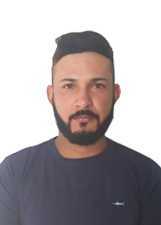 ESDRAS KALLEY