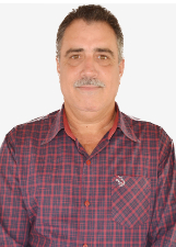CLOVIS BORGES